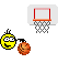 :basket